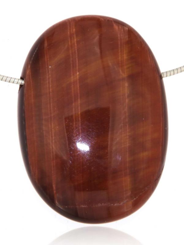 tigerauge-anhaenger-edelstein-trommelstein-heilstein-schmuck-gebohrt